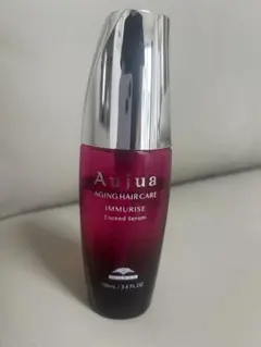 Aujua IMMURISE Exceed Serum 100mL - メルカリ