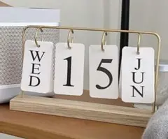 Item thumbnail for item 4fff2abc-7e87-4e81-acbf-69cd2ea6d0e1