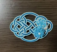 Item thumbnail for item 0ae230aa-a3ca-4b96-9b93-56fa1117bdfd