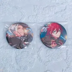 あんスタ Adam 乱凪砂 七種茨