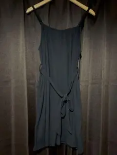 Billabong キャミサロペットのサムネイル