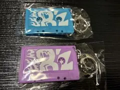 2026年最新】B z ガチャガチャの人気アイテム - メルカリ