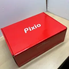 ViREO】OOXXティーカップギフトセット｜金点設計奨｜セラミックカップ 