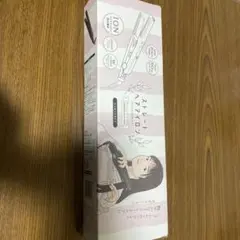 Item thumbnail for item aa34e65f-52e1-409e-b7f2-e02b421b1d84