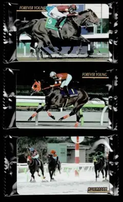 2025年最新】サウジカップの人気アイテム - メルカリ