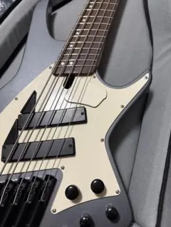 2025年最新】Hex guitar nb505の人気アイテム - メルカリ