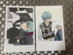 高田馬場ジョージ