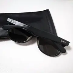 ロンハーマン サングラス/トムフォードレイバンのサムネイル