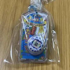 たまごっち おかしなたまごボーロっち3 新種発見たまごっち みみっち