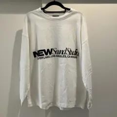 H&M 長袖のサムネイル