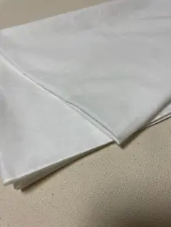 lostplanet様 リクエスト 2点 まとめ商品