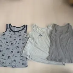 Item thumbnail for item 7dd14498-30eb-494d-be34-b75301483cb2