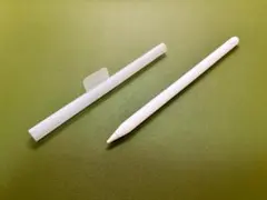 Apple Pencil 第2世代