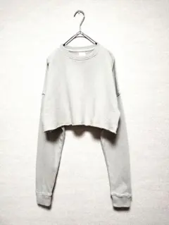 Item thumbnail for item 530e5126-24f1-4bbd-9415-04c1a6dee896