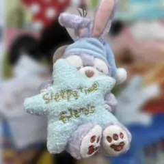 【にゃにんさんよー様専用】新品　ステラルー　ぬいば