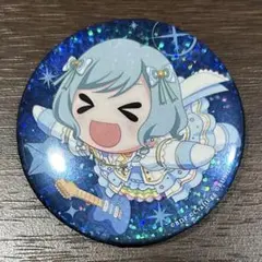 2026年最新】氷川日菜 缶バッジの人気アイテム - メルカリ