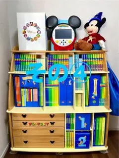 専用！2019年版 DWE ほぼフルセット1/2 2026年最新】dwe フルセット 2019の人気アイテム - メルカリ