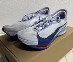 NIKE　ストリークフライ2 26㎝