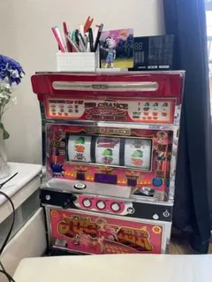 2026年最新】データカウンター ジャグラーの人気アイテム - メルカリ