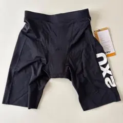 2026年最新】2XU サイクルの人気アイテム - メルカリ