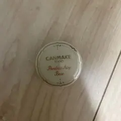 CANMAKE Poreless Airy Base 01