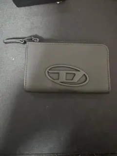 DIESELフラグメントケースのサムネイル