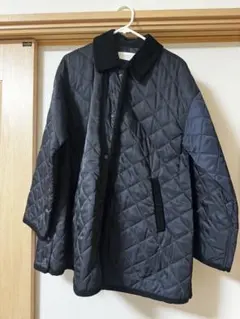 ショコラフィネローブ コート