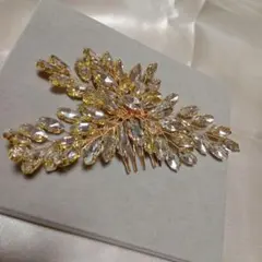 Item thumbnail for item 5ff8c51c-c509-4f1b-a84e-d5cad085c295