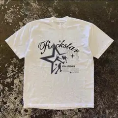 B'z Pleasure STARS R&R Tシャツ 2XLサイズ - メルカリ