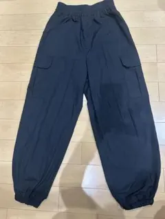 レピピアルマリオ　カーゴパンツ Lサイズ