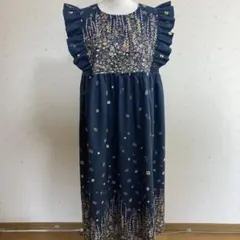 Item thumbnail for item 2b1aced1-72d0-422d-9008-645bf5713906