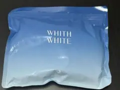 WHITH WHITE シートマスク30枚入り