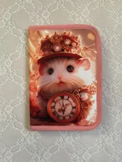 Item thumbnail for item 14ff8e65-8a1c-456f-bf3e-8642f66ce036