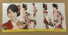 2026年最新】生田絵梨花 生写真の人気アイテム - メルカリ