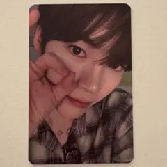 ZB1 ゼベワン ハンビン トレカ ワルツ シンガポール