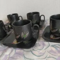 Item thumbnail for item ec2a5595-0eec-4c83-b344-5dffea10cbc2