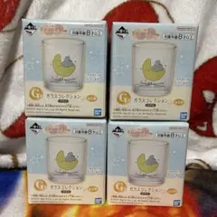 Item thumbnail for item 96ecd8cd-009b-421b-8d89-740287eb5695