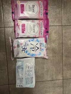 Item thumbnail for item 4bb6ae14-bede-4571-9928-3fa2eac98dfc