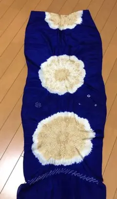 Item thumbnail for item eb5410b9-da49-4ffb-8ad6-8a6bd05cabc8