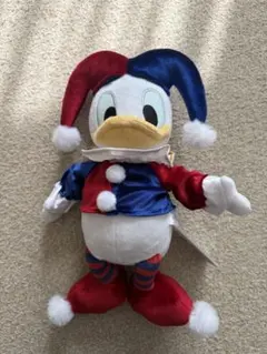 2026年最新】PIERROT グッズの人気アイテム - メルカリ