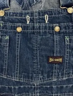 40s BILT WELL 濃紺 デニム エプロン 針刺し バックルバック 大戦 40s BILT WELL 濃紺 デニム エプロン 針刺し バックルバック 大戦