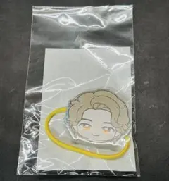 Item thumbnail for item 66ec3b33-71b6-4d7e-93c5-139f78647d63