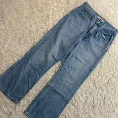 Item thumbnail for item 5a0f229d-7444-4dff-b32c-ecdbf6a65027