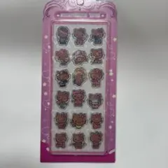 Item thumbnail for item 97ece266-40fd-4c82-93b0-de1fb37aa543