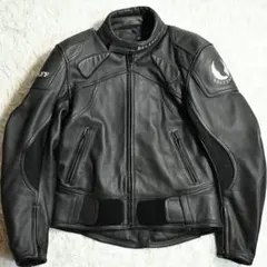 2026年最新】BELSTAFF ベルスタッフ シングルライダースジャケットの