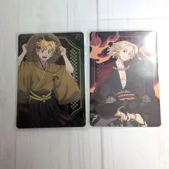 プレシャスカード エクソシストを堕とせない ミハイル レア - メルカリ