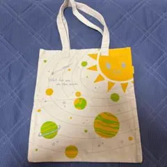 2026年最新】四ノ宮那月 トートの人気アイテム - メルカリ