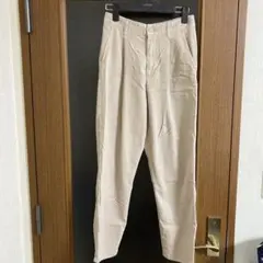 Honeys レディース　パンツ　Lサイズ