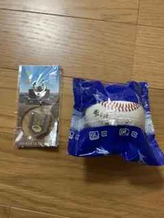 2025年最新】甲子園100周年 ボールの人気アイテム - メルカリ