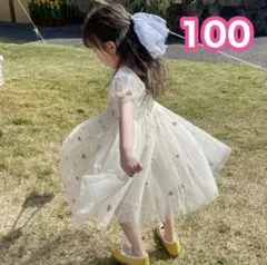 Item thumbnail for item 1a18434d-9359-4d12-9742-1d5aae44bd12